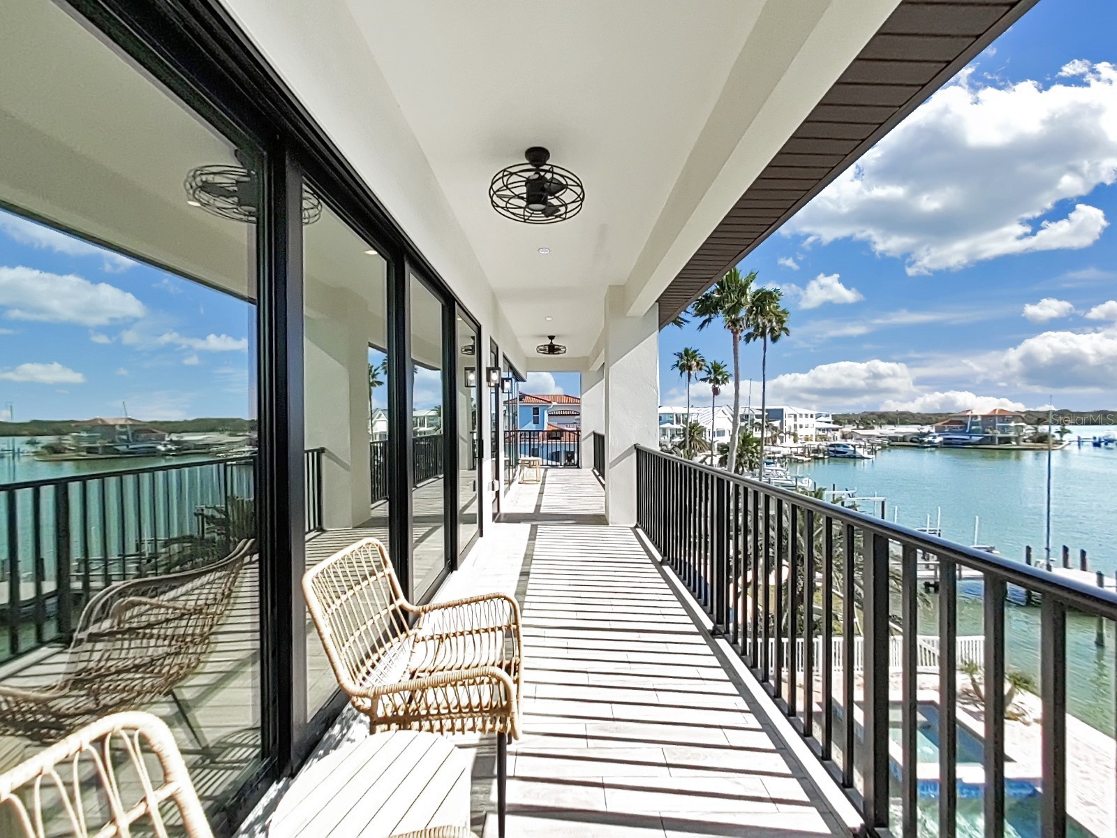 882 Bay Point Drive Madeira Beach FL 33708 TB8502609 image65