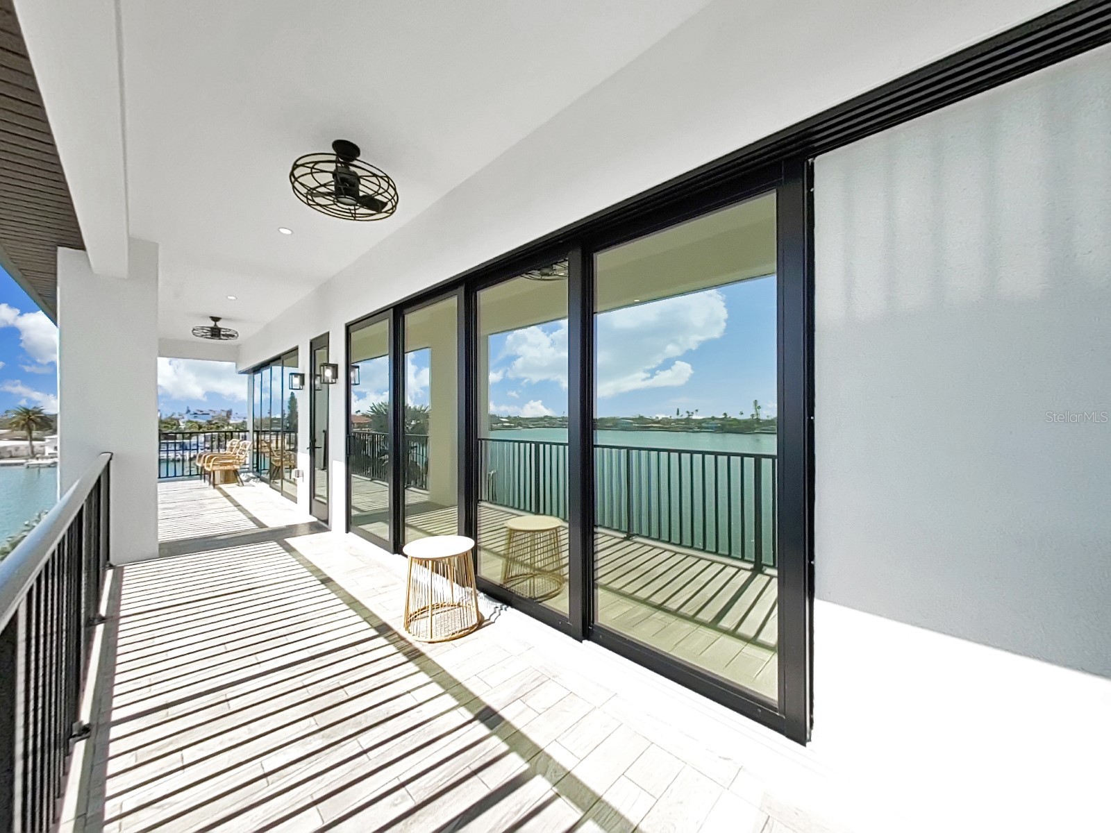 882 Bay Point Drive Madeira Beach FL 33708 TB8502609 image66