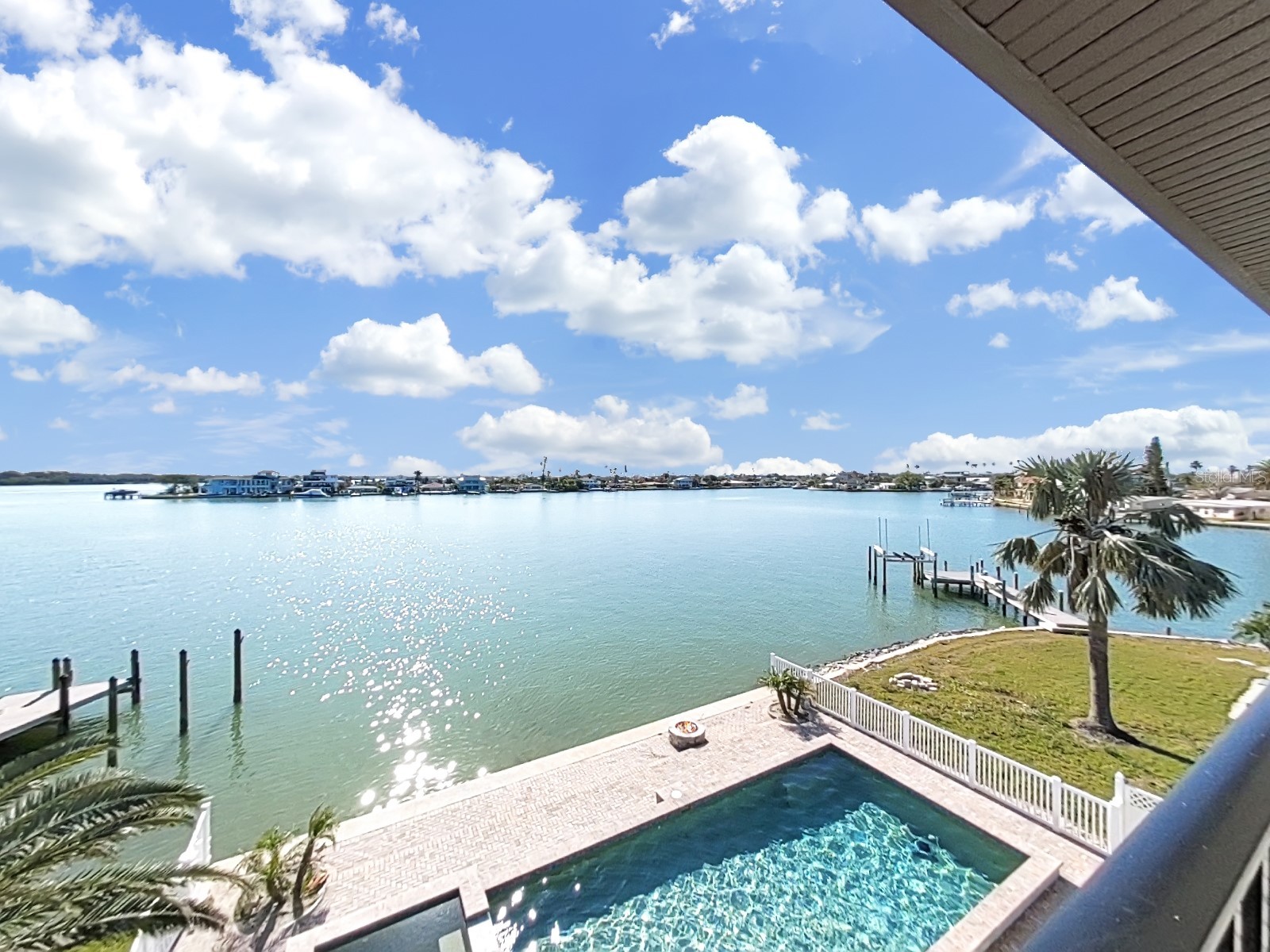 882 Bay Point Drive Madeira Beach FL 33708 TB8502609 image67