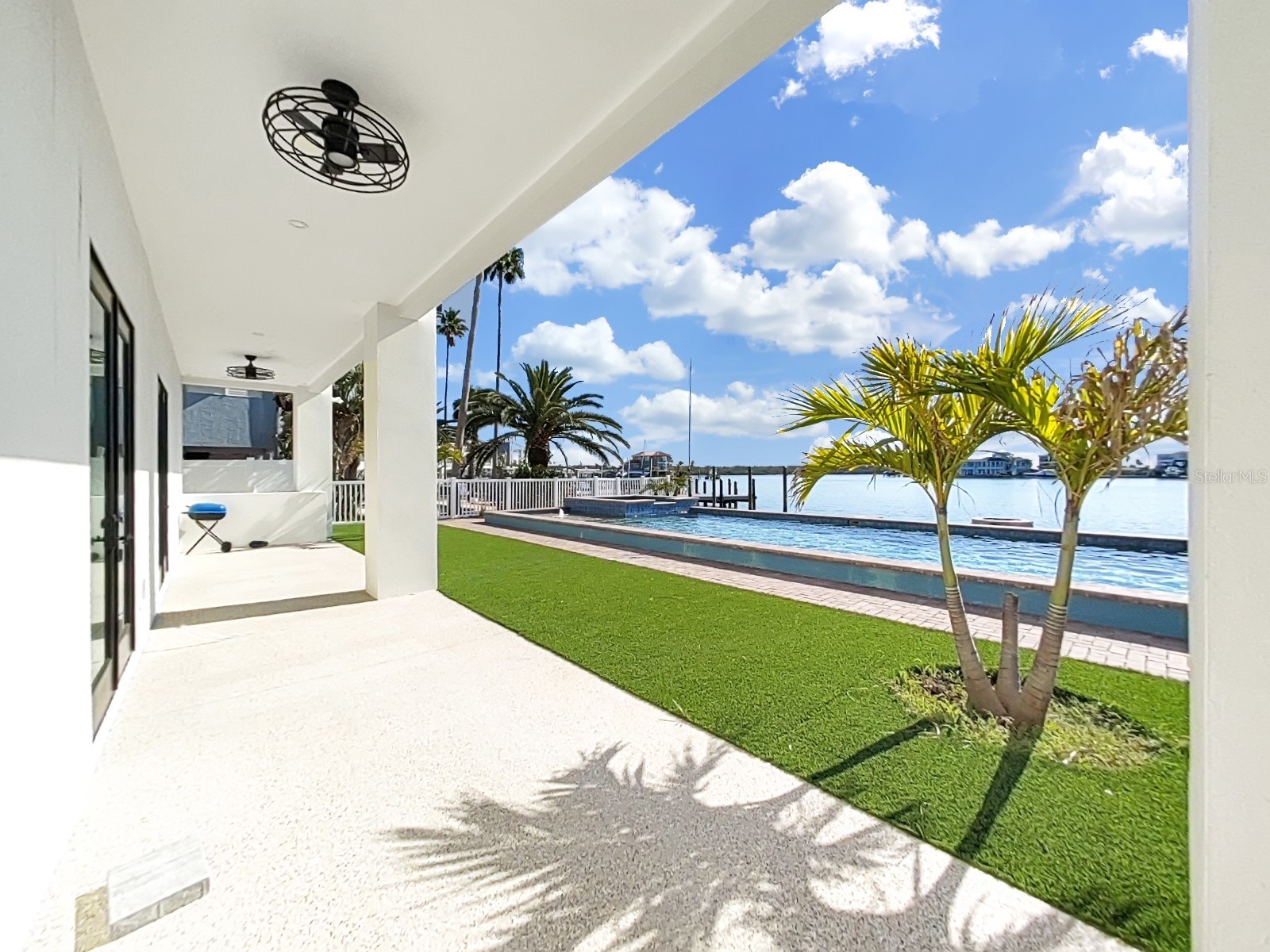 882 Bay Point Drive Madeira Beach FL 33708 TB8502609 image68