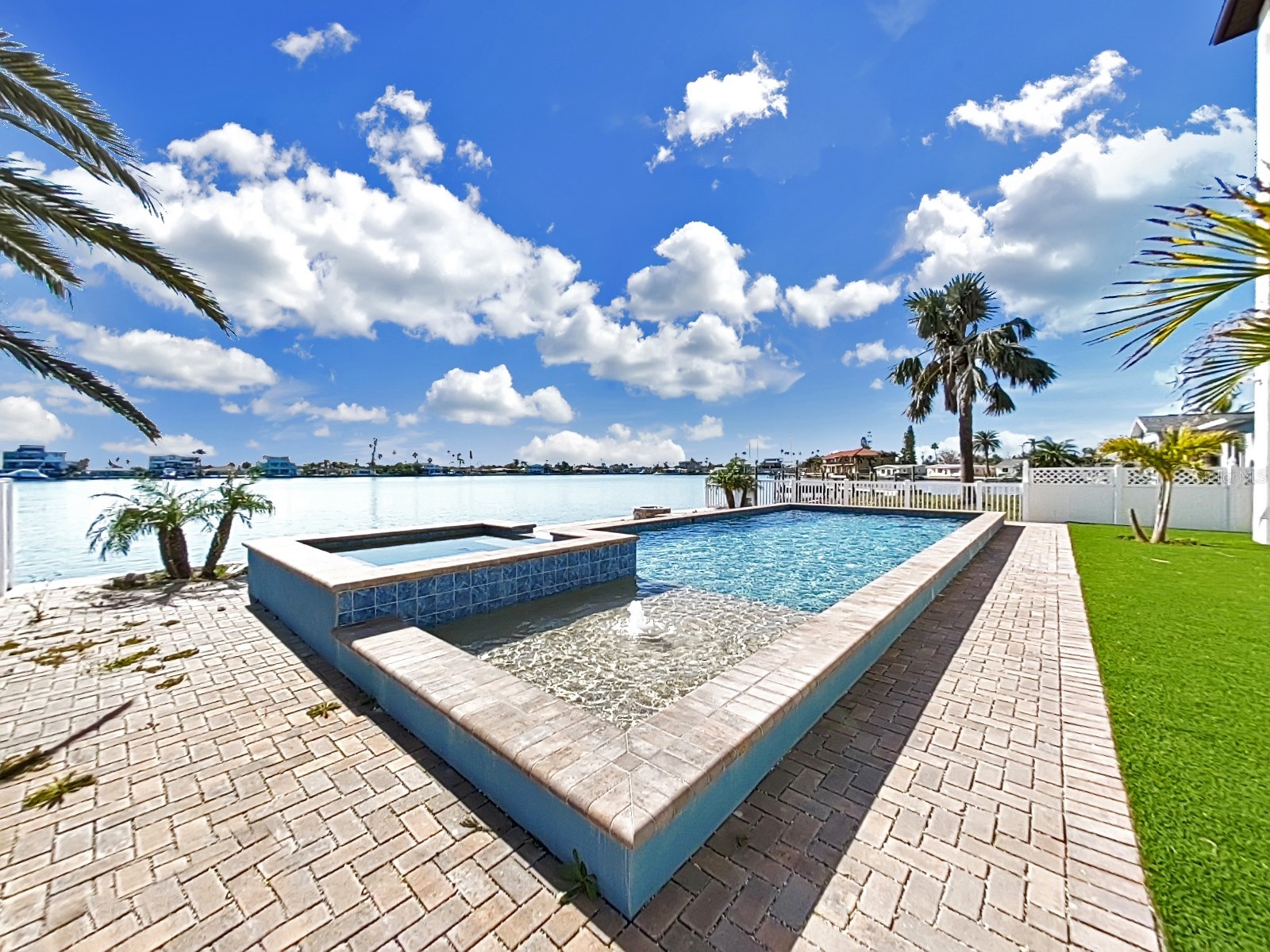 882 Bay Point Drive Madeira Beach FL 33708 TB8502609 image69