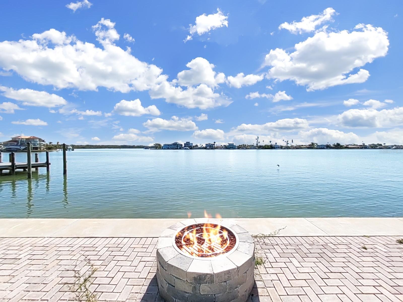 882 Bay Point Drive Madeira Beach FL 33708 TB8502609 image70
