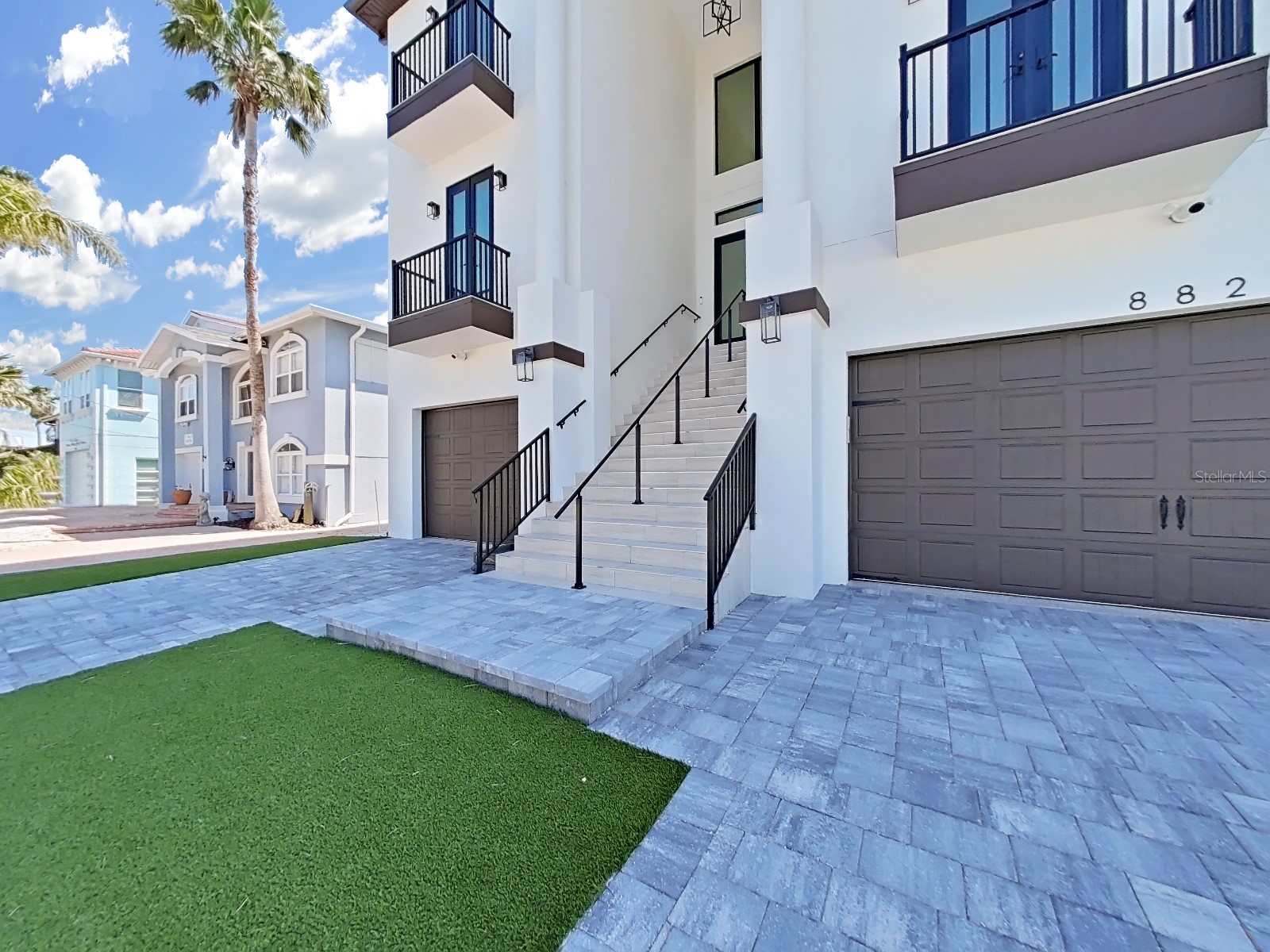 882 Bay Point Drive Madeira Beach FL 33708 TB8502609 image73