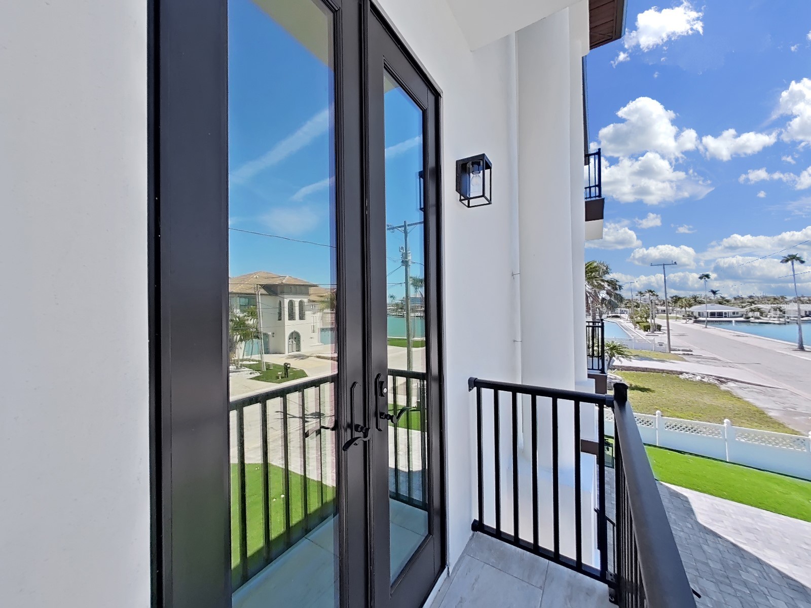 882 Bay Point Drive Madeira Beach FL 33708 TB8502609 image75