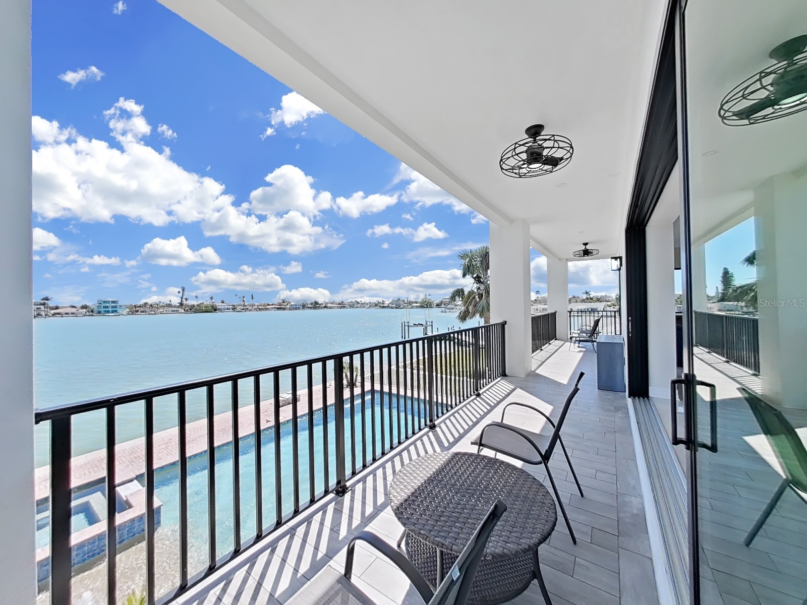 882 Bay Point Drive Madeira Beach FL 33708 TB8502609 image76