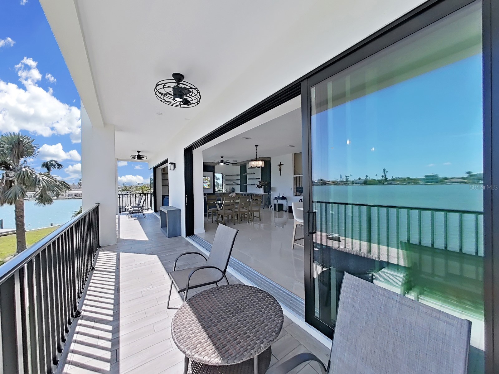882 Bay Point Drive Madeira Beach FL 33708 TB8502609 image77