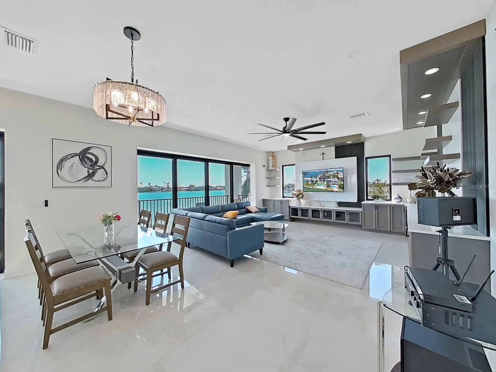 882 Bay Point Drive Madeira Beach FL 33708 TB8502609 image9