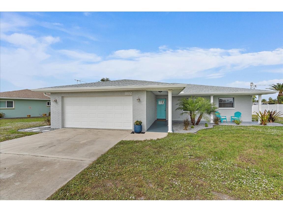 882 Bay Vista Boulevard Englewood FL 34223 N6129591 image1