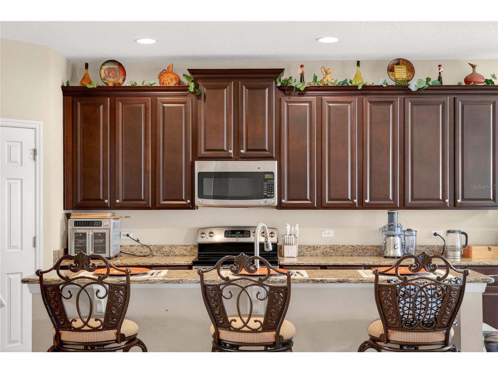 882 Counts Crest Cir Apopka FL 32712 O6372374 image14