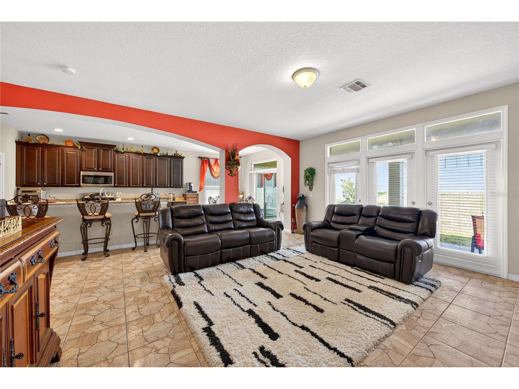 882 Counts Crest Cir Apopka FL 32712 O6372374 image21