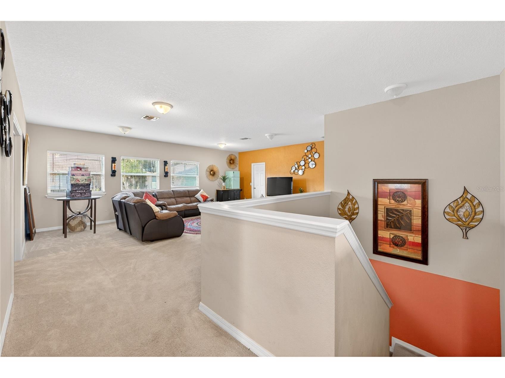 882 Counts Crest Cir Apopka FL 32712 O6372374 image32