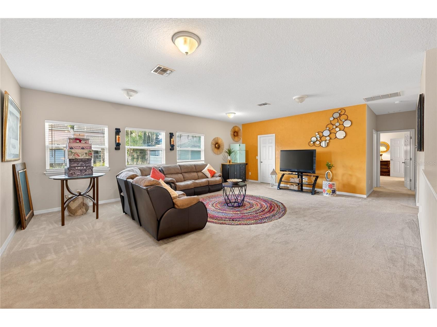 882 Counts Crest Cir Apopka FL 32712 O6372374 image34