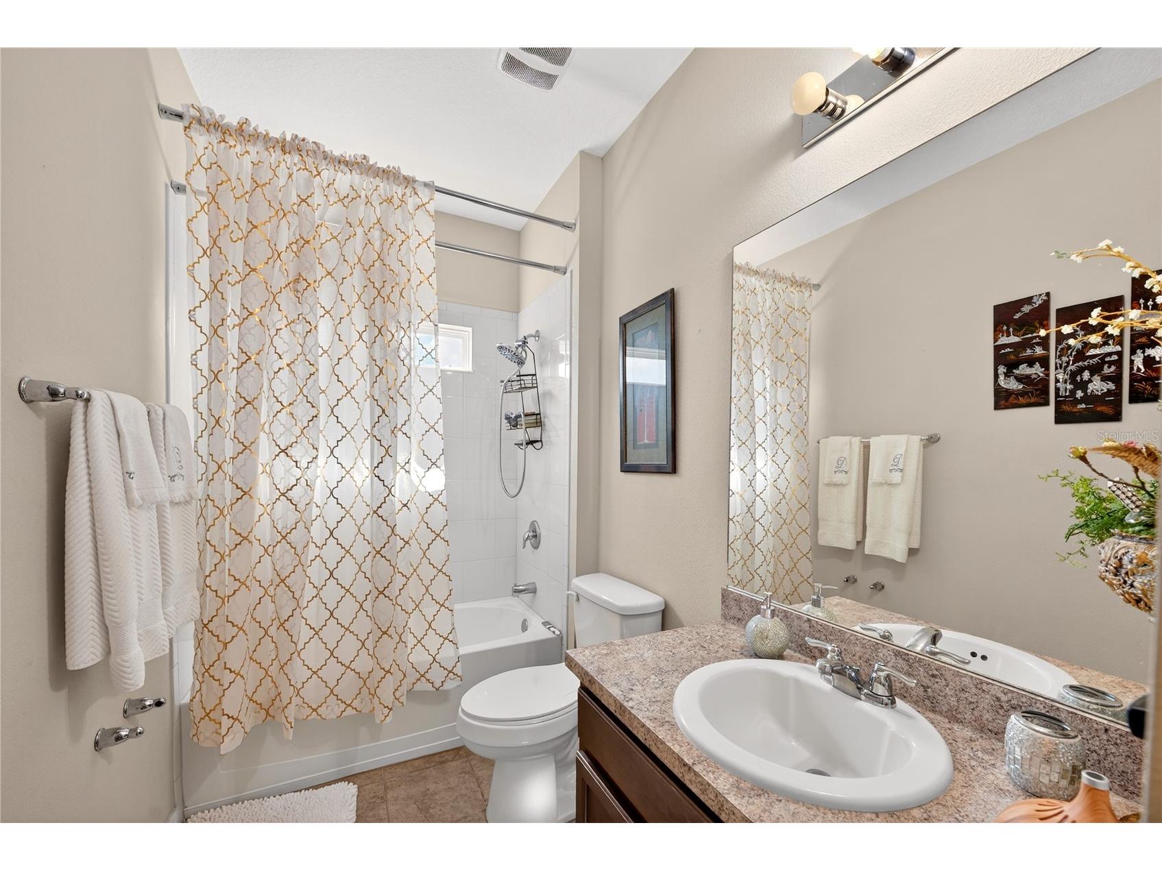 882 Counts Crest Cir Apopka FL 32712 O6372374 image39