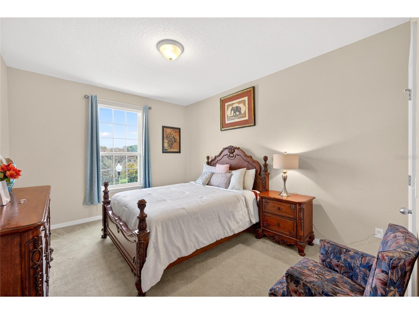 882 Counts Crest Cir Apopka FL 32712 O6372374 image41