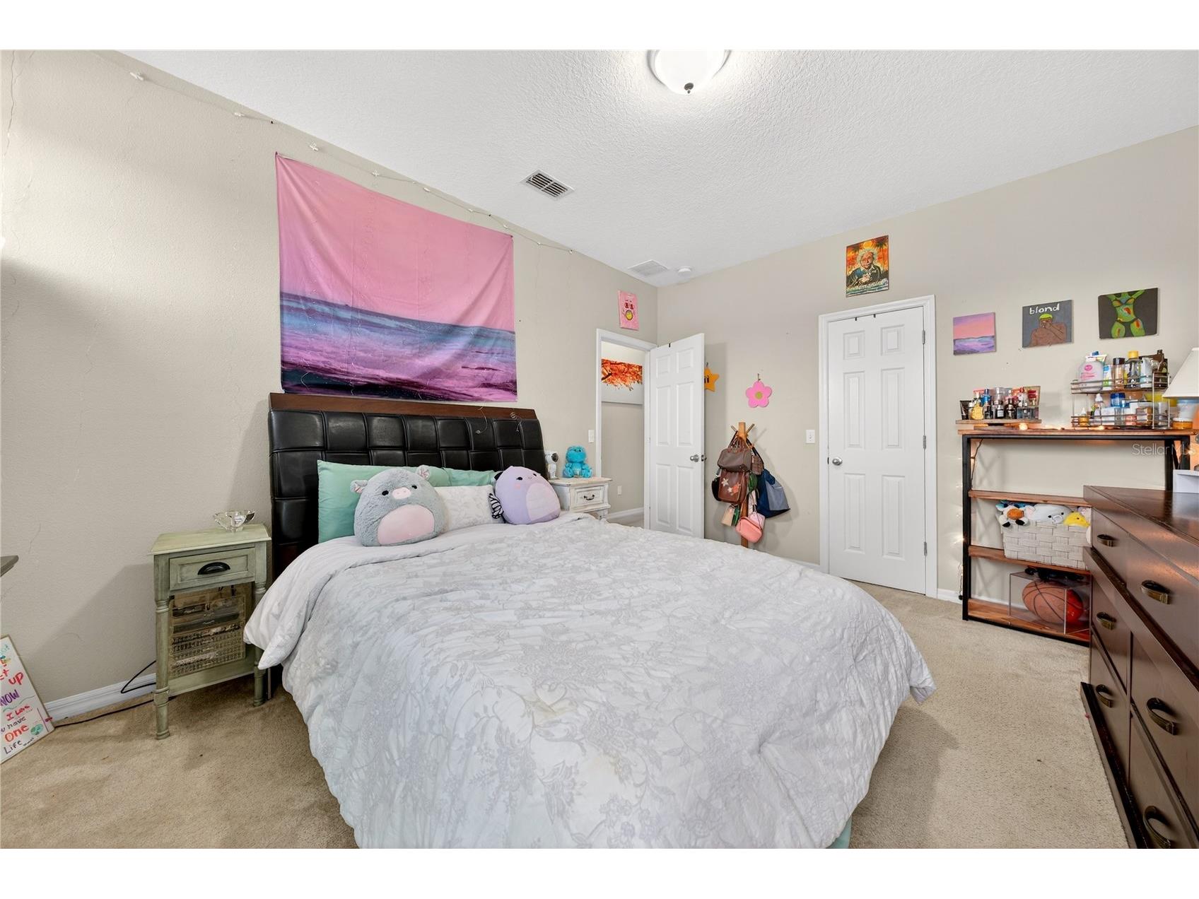 882 Counts Crest Cir Apopka FL 32712 O6372374 image45