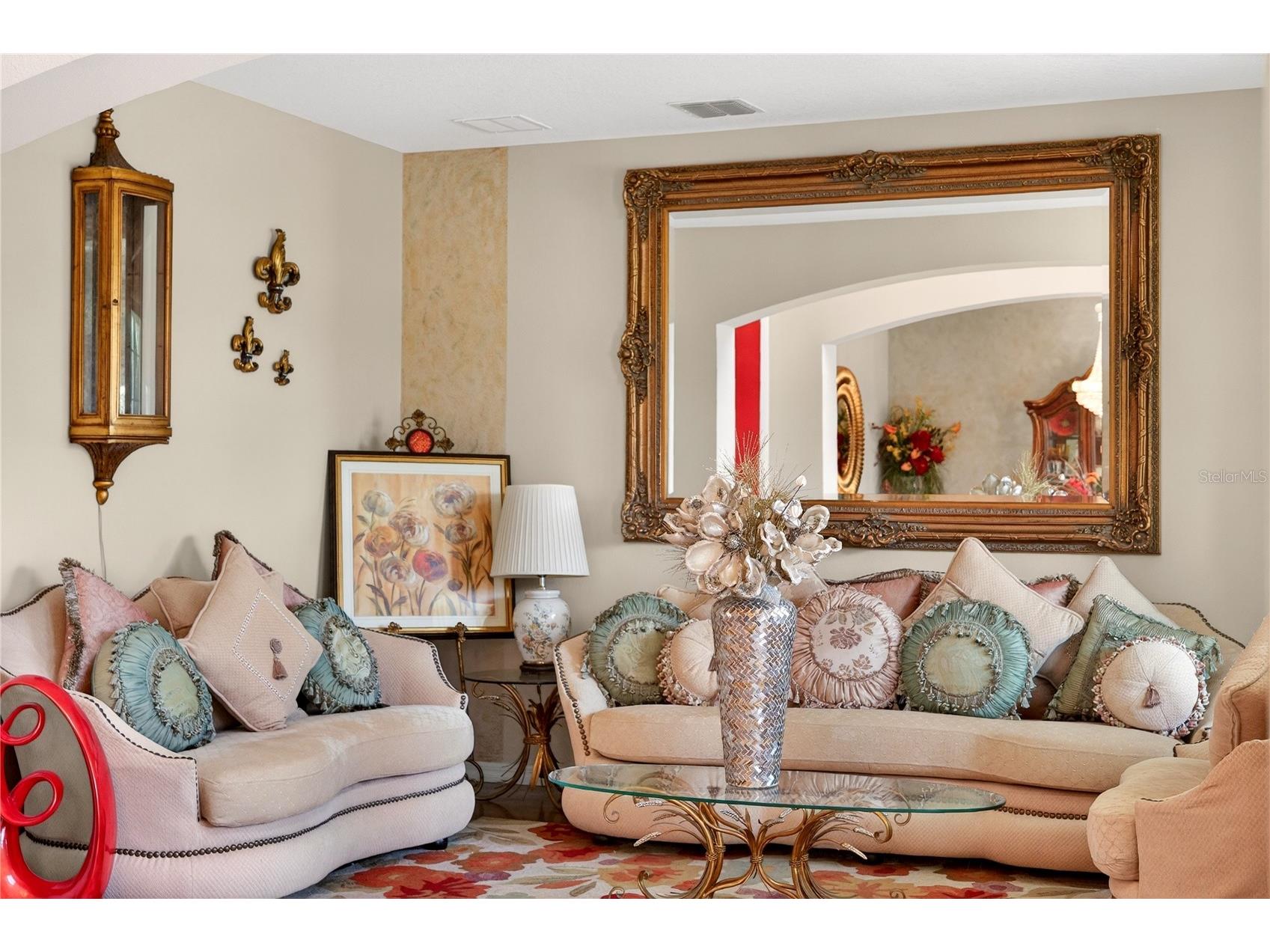 882 Counts Crest Cir Apopka FL 32712 O6372374 image5