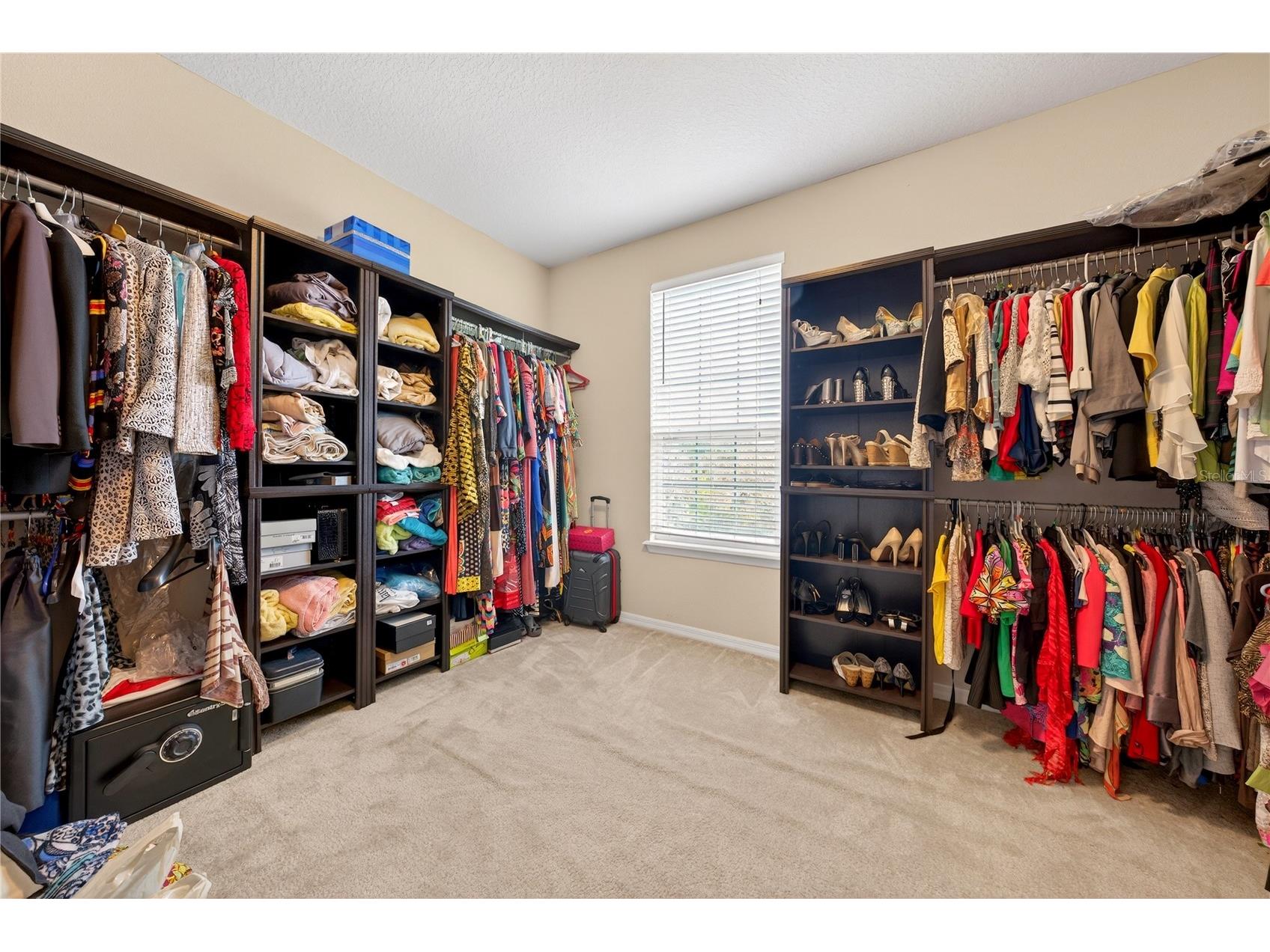 882 Counts Crest Cir Apopka FL 32712 O6372374 image53