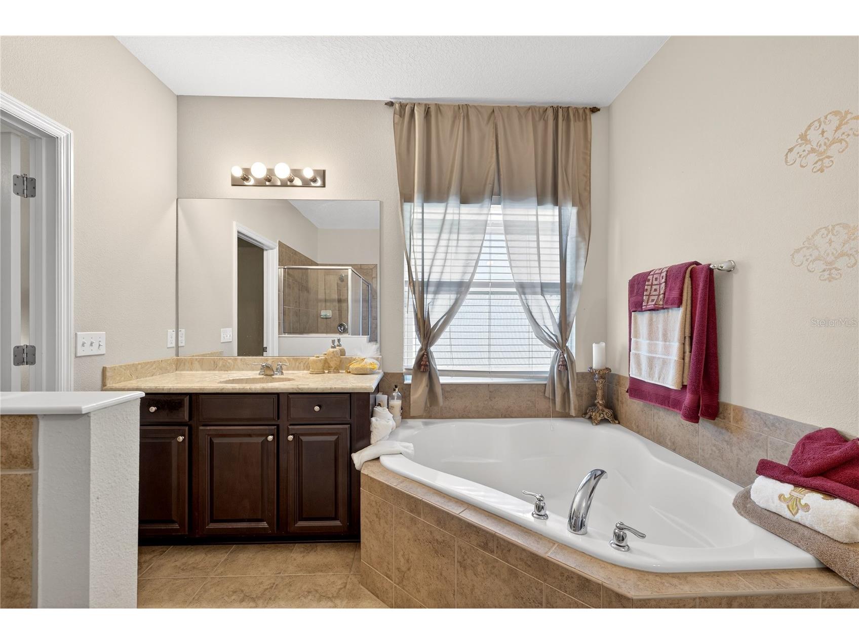 882 Counts Crest Cir Apopka FL 32712 O6372374 image55