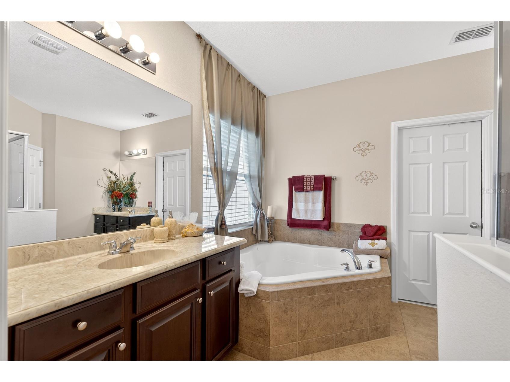 882 Counts Crest Cir Apopka FL 32712 O6372374 image59