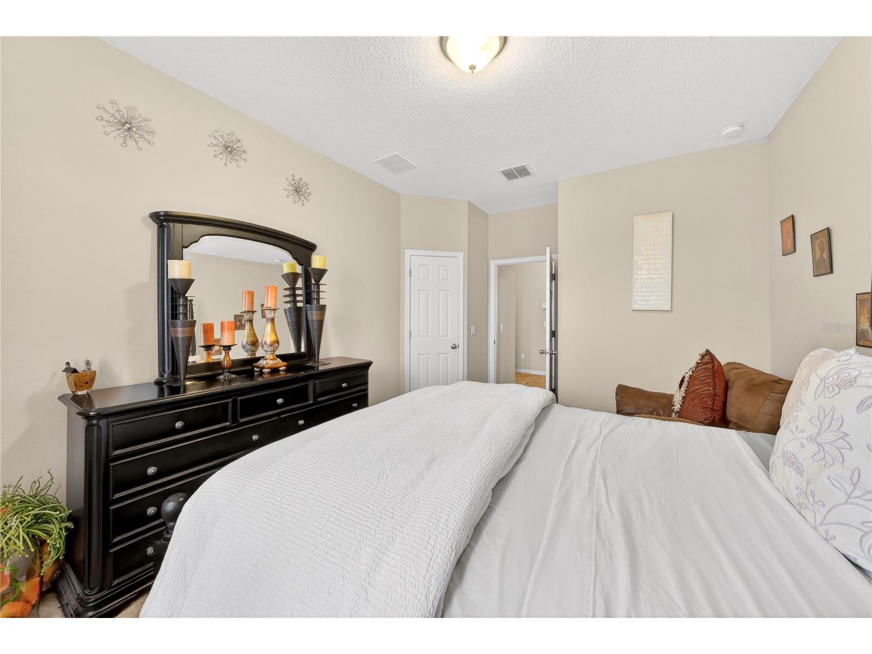 882 Counts Crest Cir Apopka FL 32712 O6372374 image63