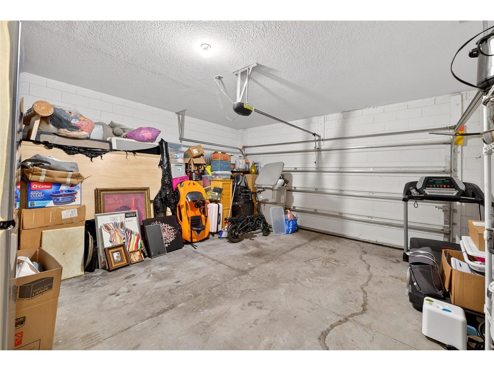 882 Counts Crest Cir Apopka FL 32712 O6372374 image64