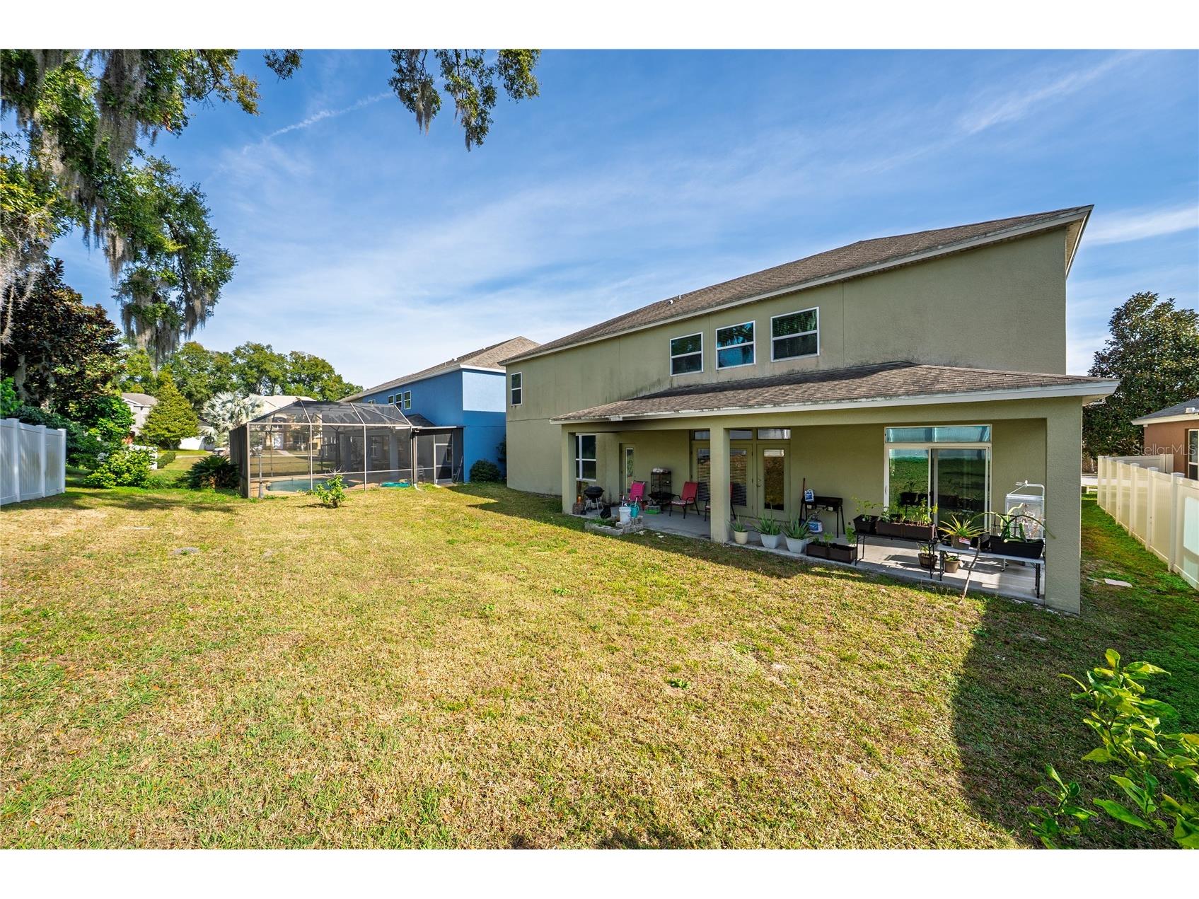 882 Counts Crest Cir Apopka FL 32712 O6372374 image66