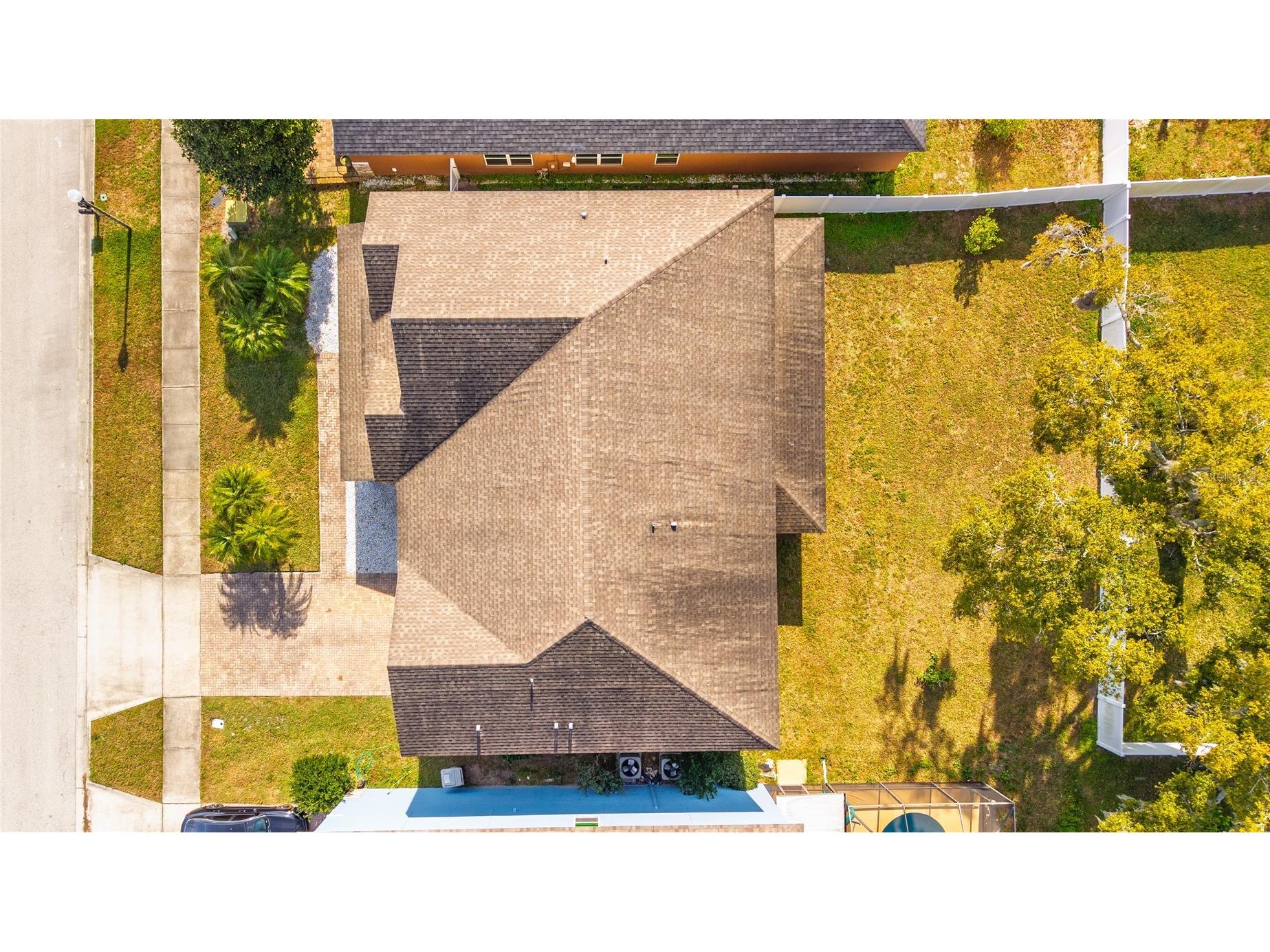 882 Counts Crest Cir Apopka FL 32712 O6372374 image69