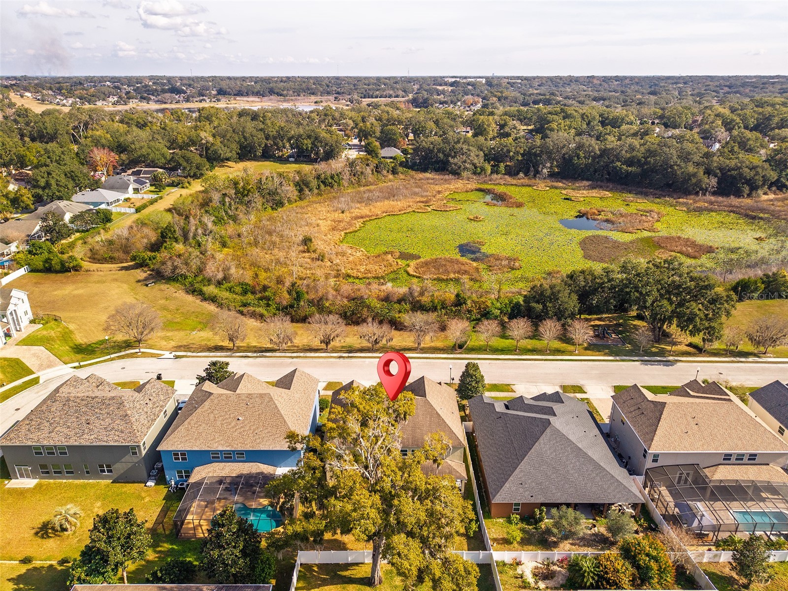 882 Counts Crest Cir Apopka FL 32712 O6372374 image70