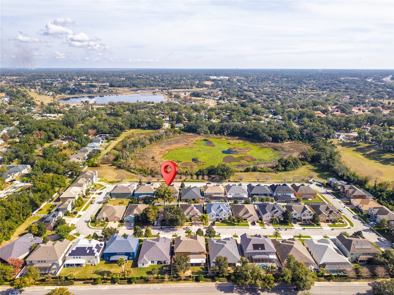 882 Counts Crest Cir Apopka FL 32712 O6372374 image71