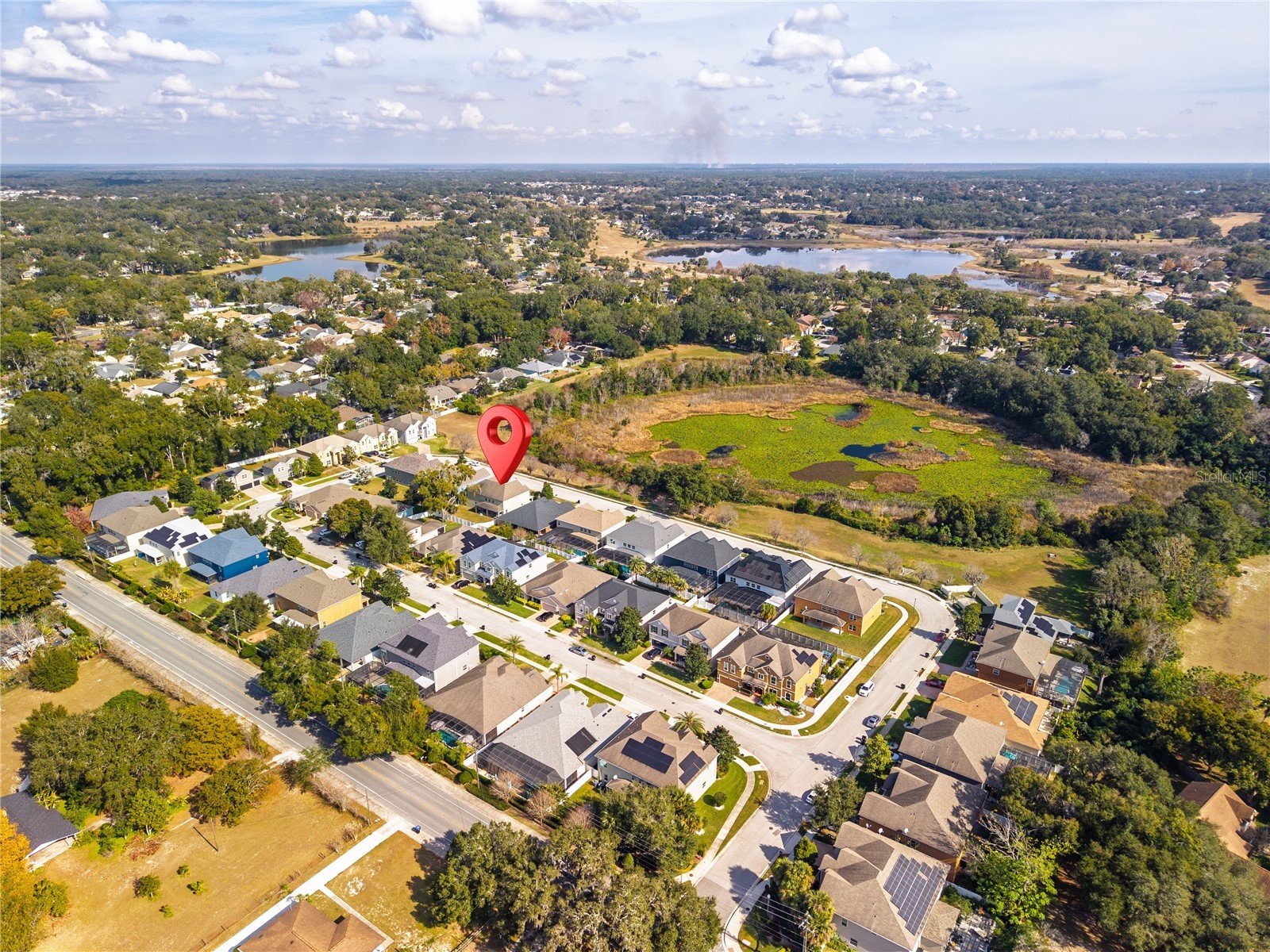 882 Counts Crest Cir Apopka FL 32712 O6372374 image72