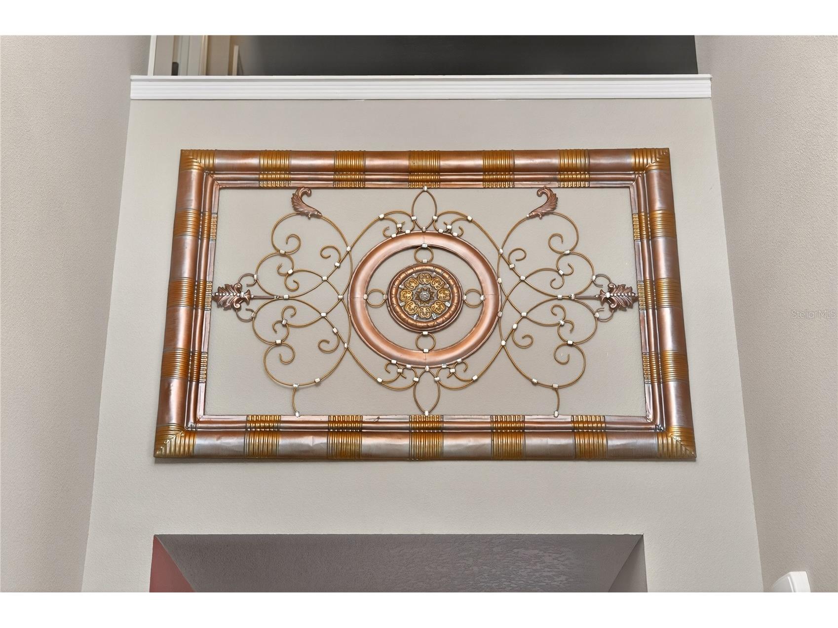 882 Counts Crest Cir Apopka FL 32712 O6372374 image9