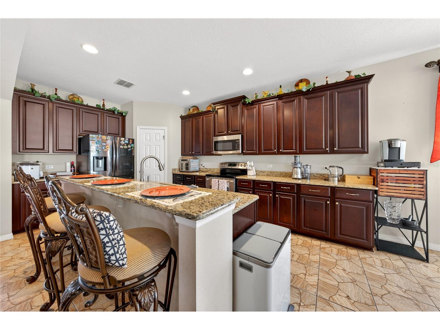 882 Counts Crest Circle Apopka FL 32712 O6412512 image10