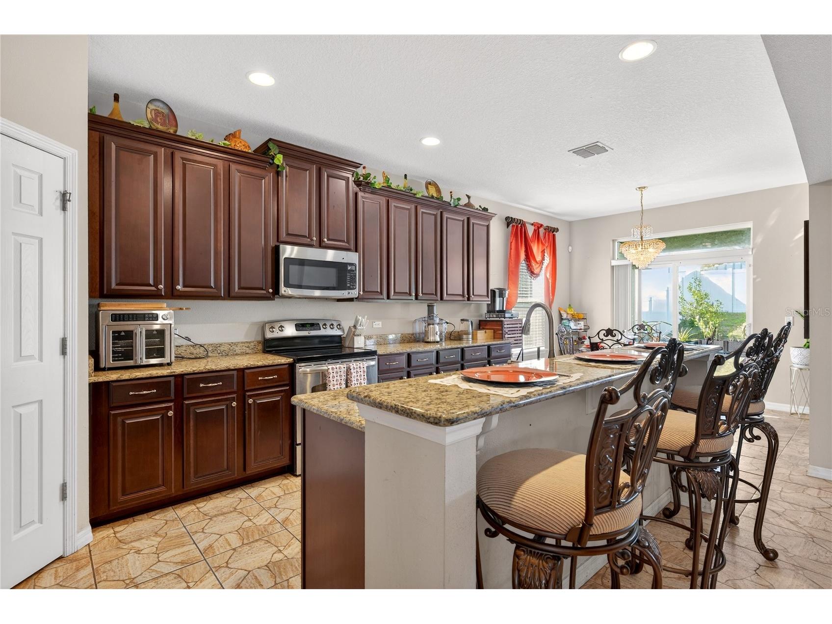 882 Counts Crest Circle Apopka FL 32712 O6412512 image11