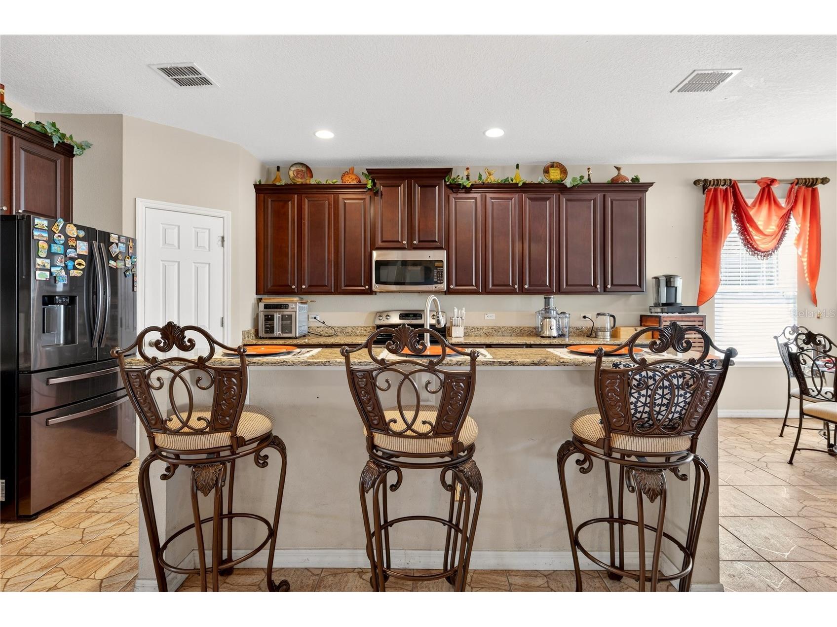 882 Counts Crest Circle Apopka FL 32712 O6412512 image12