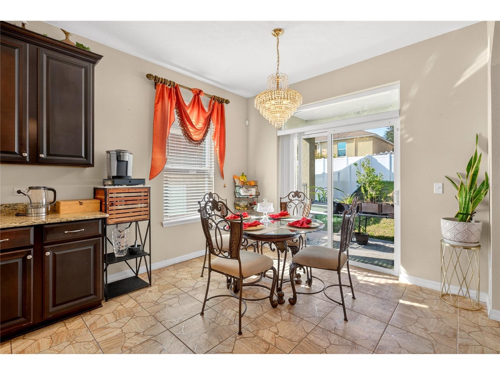 882 Counts Crest Circle Apopka FL 32712 O6412512 image13