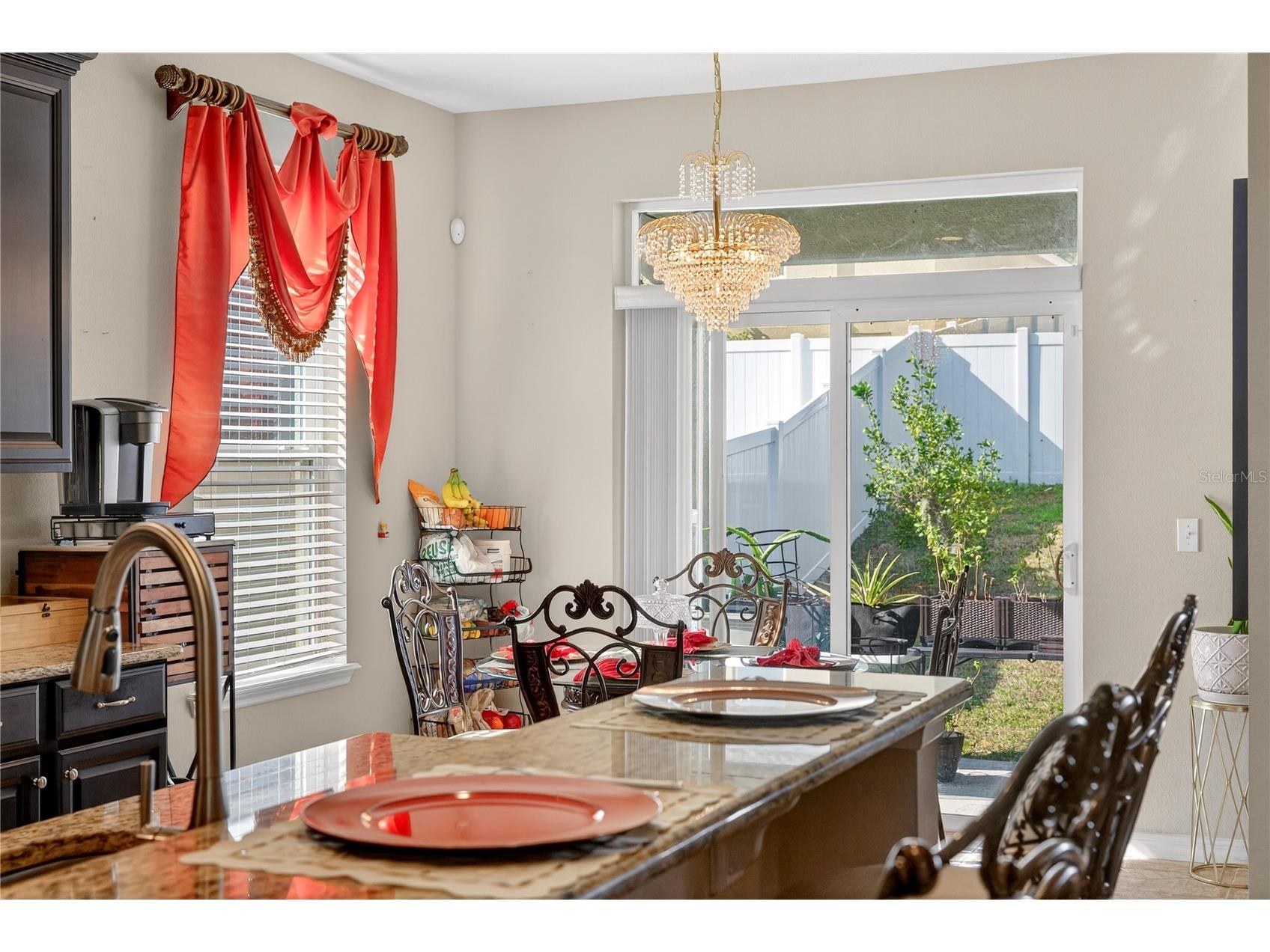 882 Counts Crest Circle Apopka FL 32712 O6412512 image14