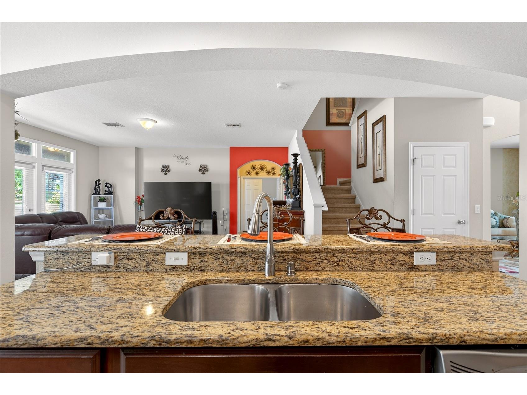 882 Counts Crest Circle Apopka FL 32712 O6412512 image15