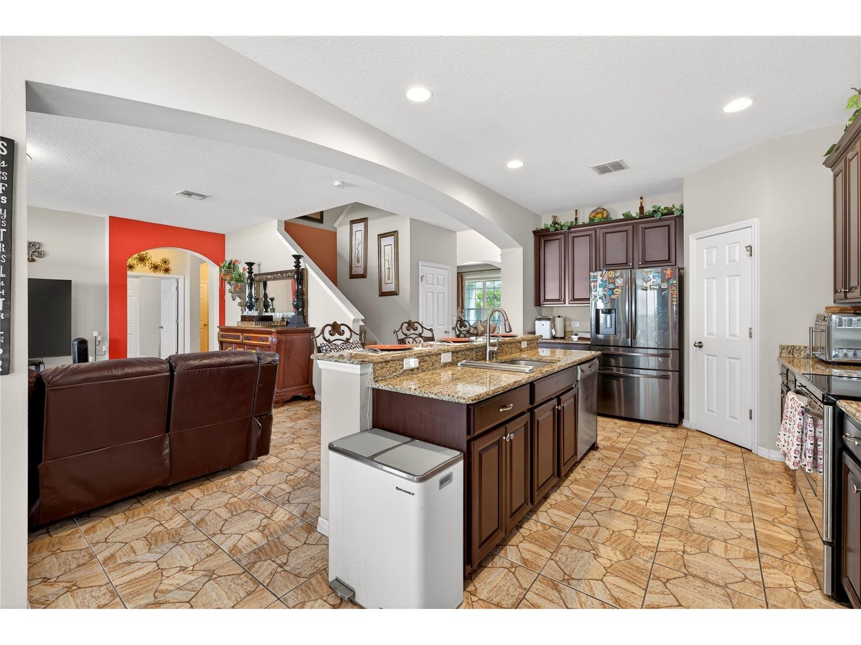 882 Counts Crest Circle Apopka FL 32712 O6412512 image16