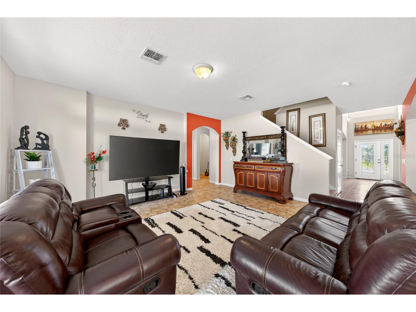 882 Counts Crest Circle Apopka FL 32712 O6412512 image17