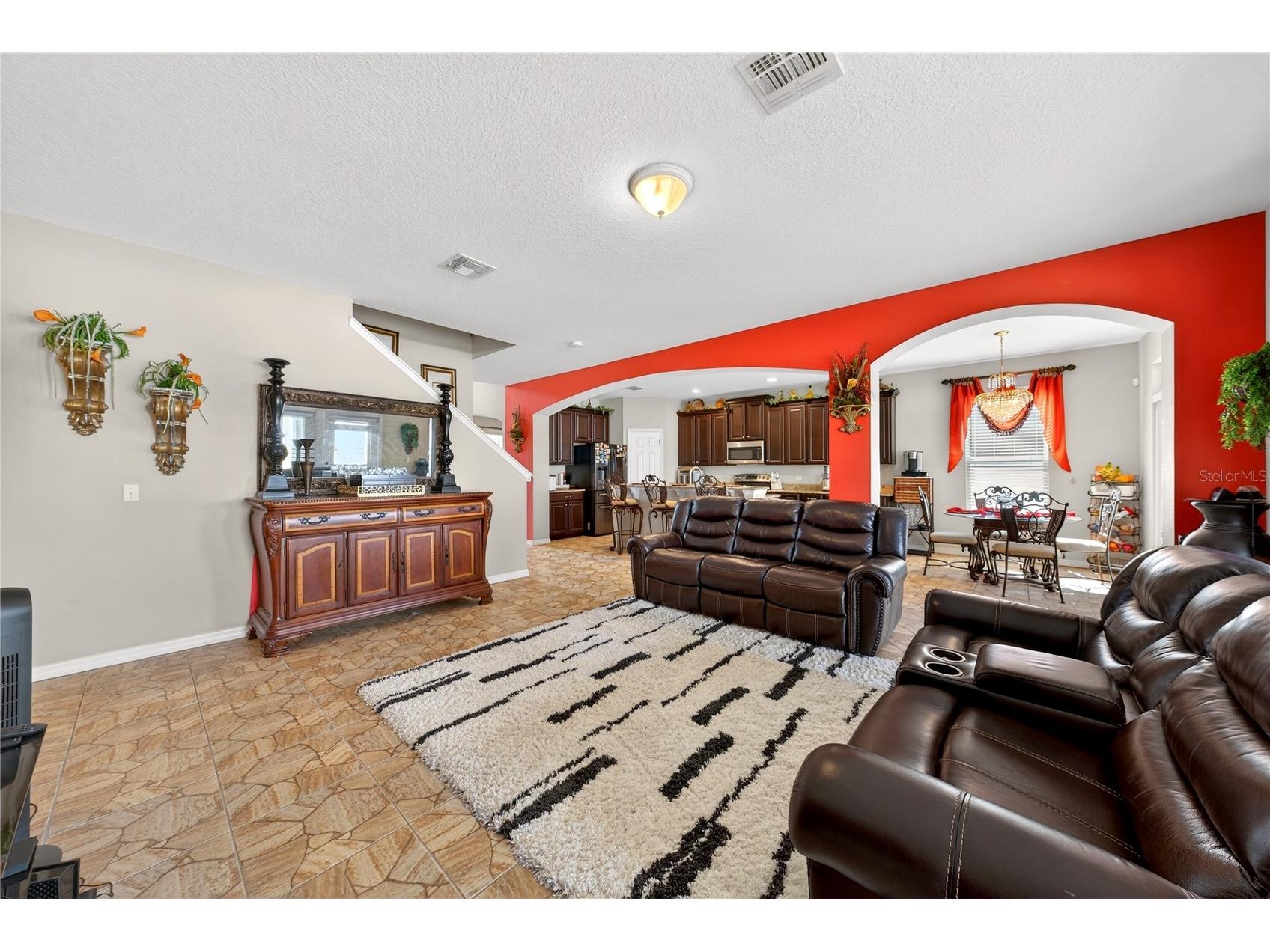 882 Counts Crest Circle Apopka FL 32712 O6412512 image18