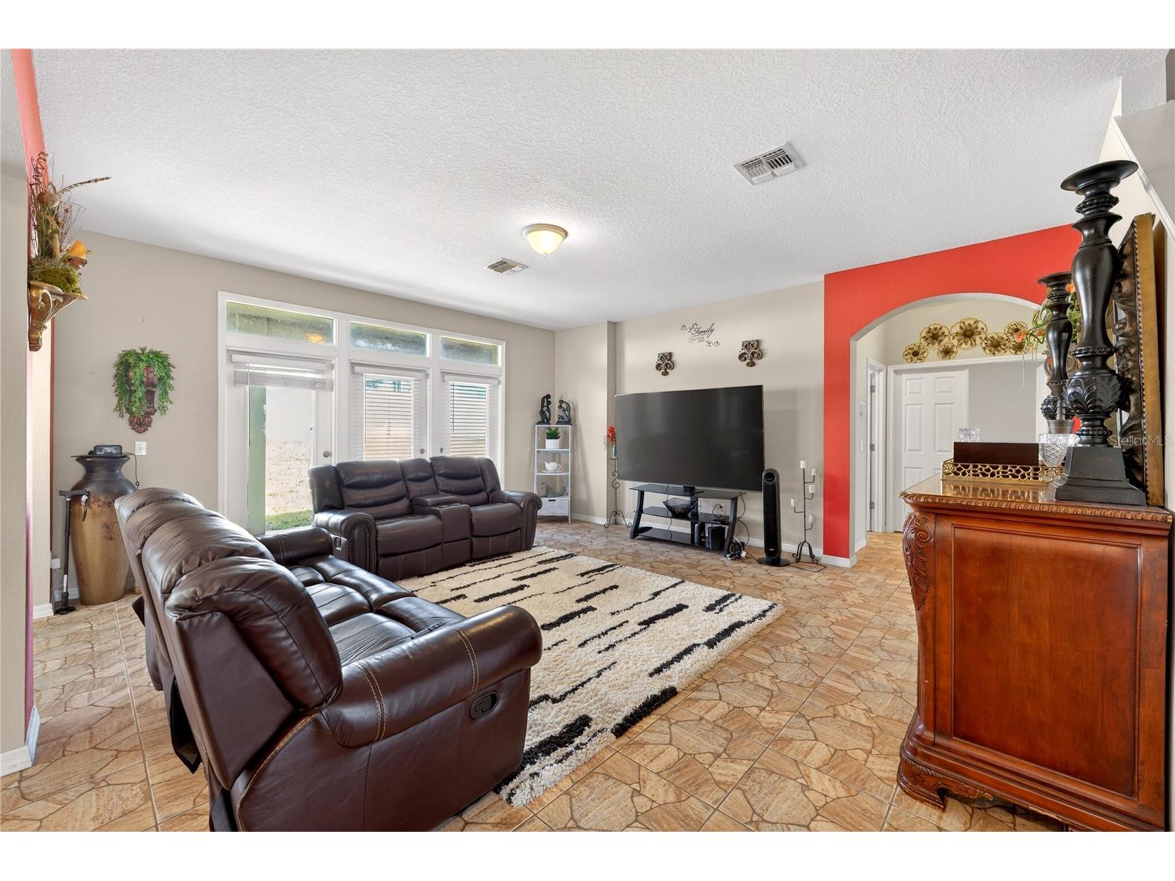 882 Counts Crest Circle Apopka FL 32712 O6412512 image19