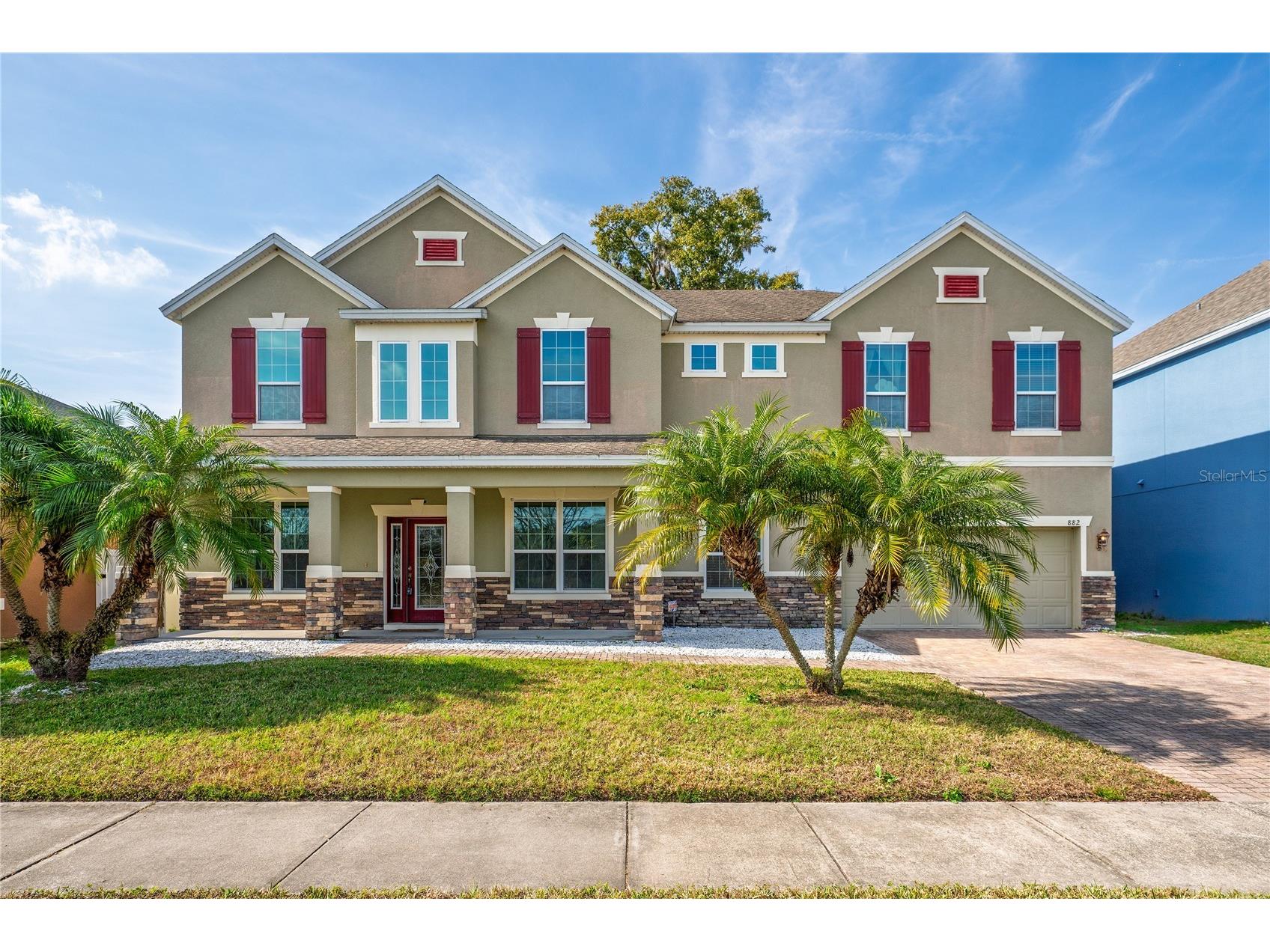 882 Counts Crest Circle Apopka FL 32712 O6412512 image2
