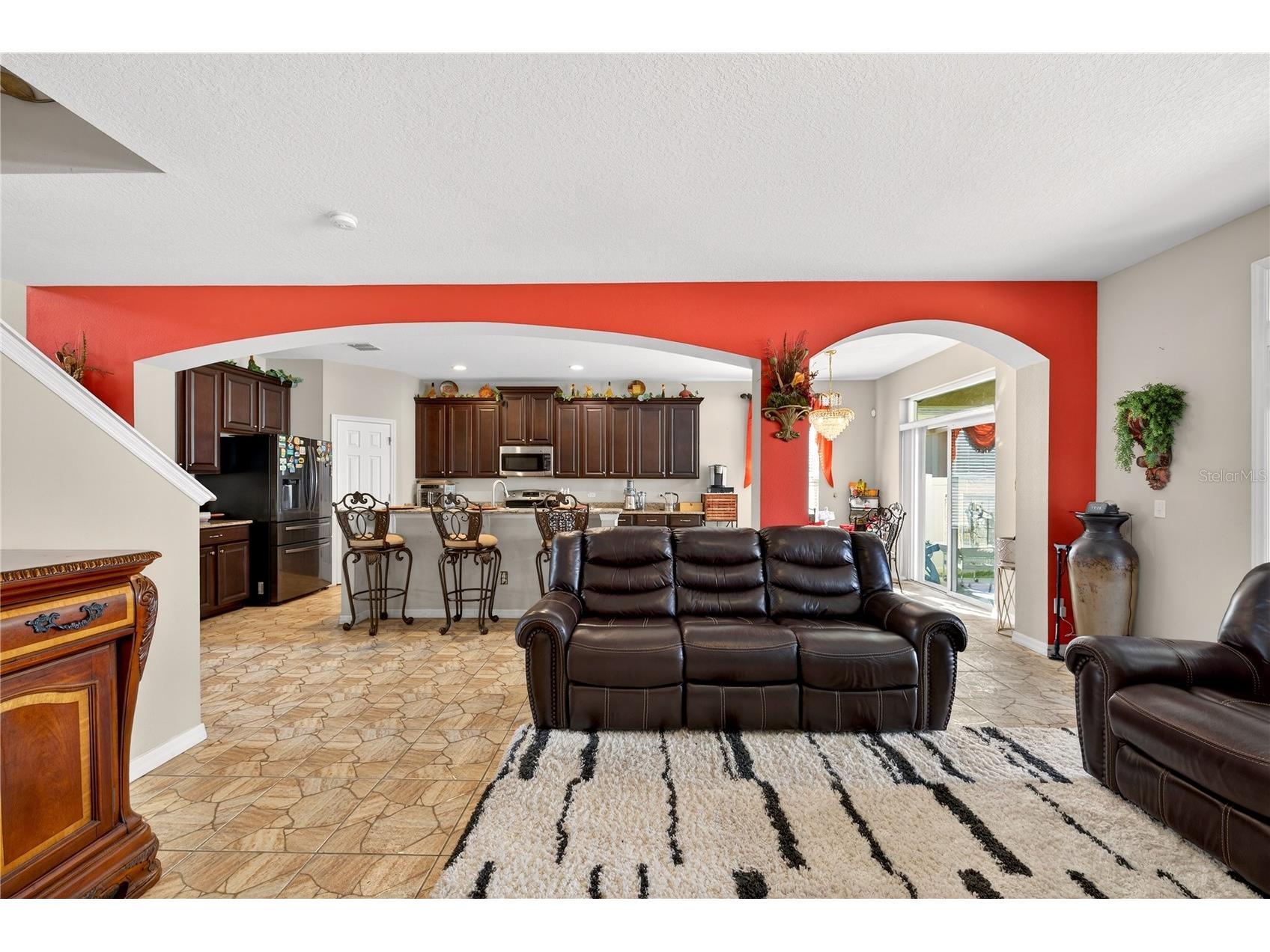 882 Counts Crest Circle Apopka FL 32712 O6412512 image20