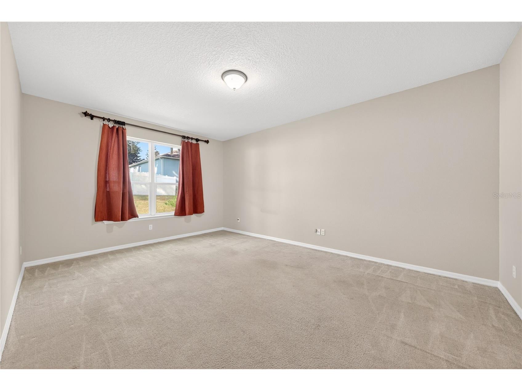 882 Counts Crest Circle Apopka FL 32712 O6412512 image21