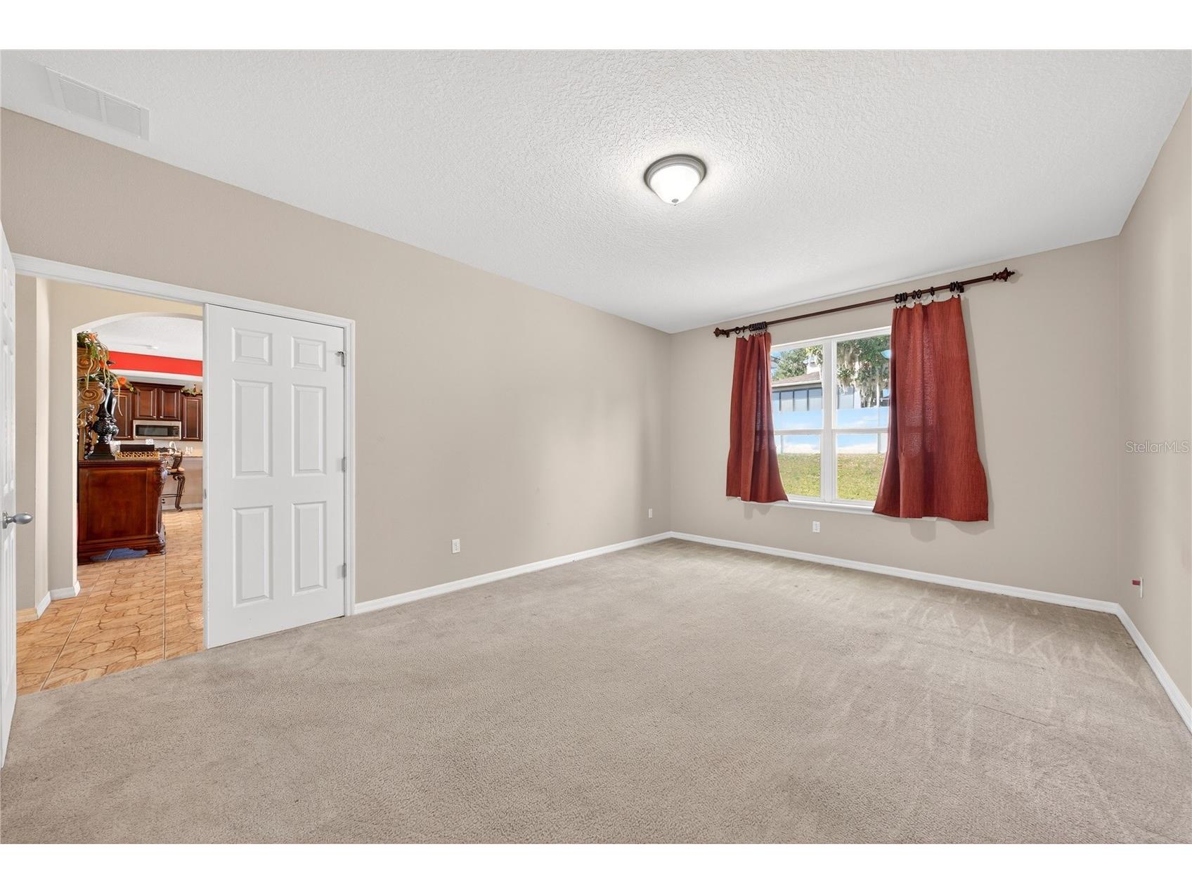 882 Counts Crest Circle Apopka FL 32712 O6412512 image22