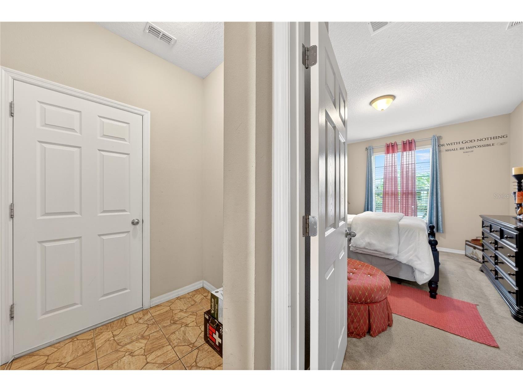 882 Counts Crest Circle Apopka FL 32712 O6412512 image23