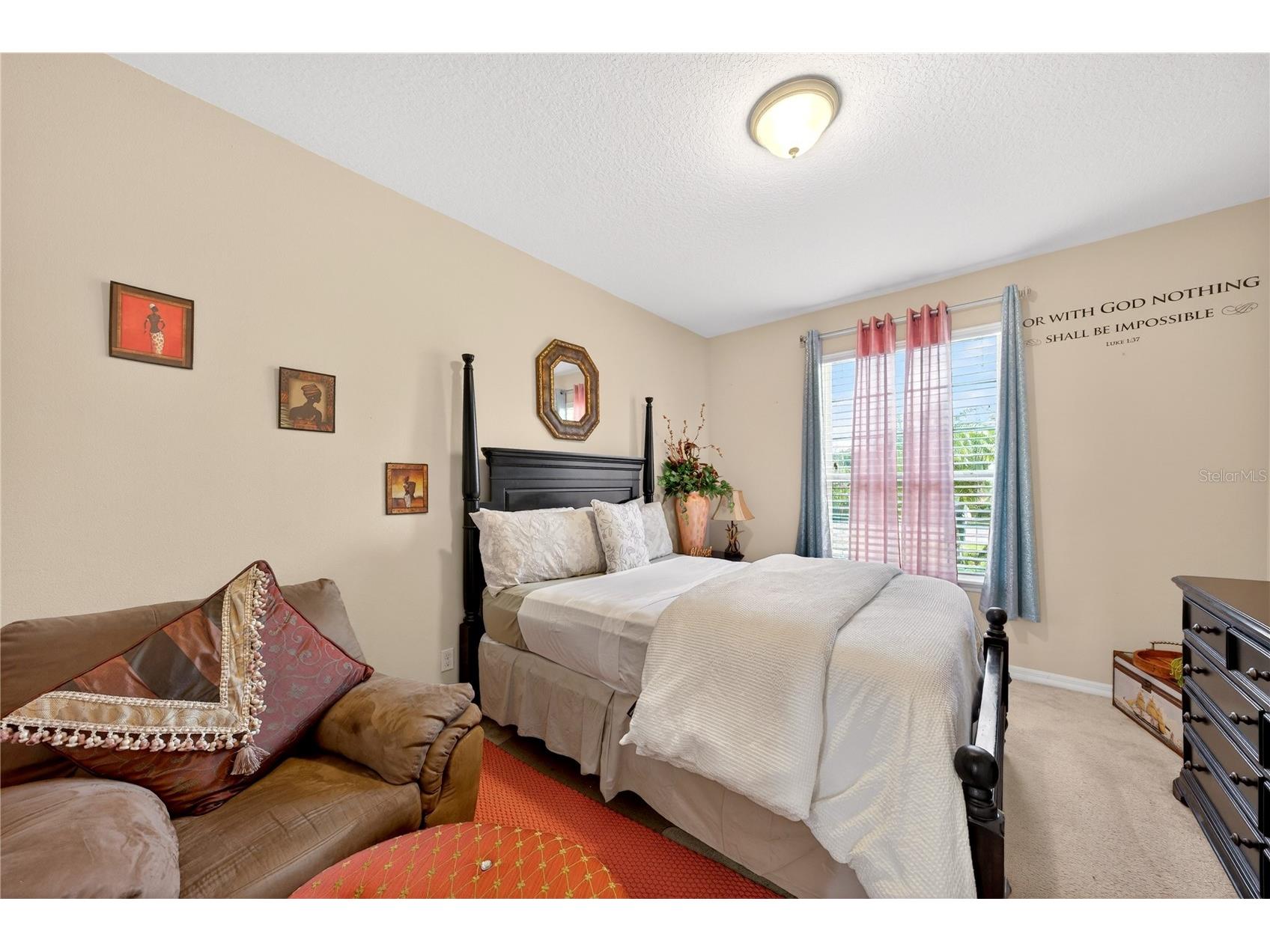 882 Counts Crest Circle Apopka FL 32712 O6412512 image24