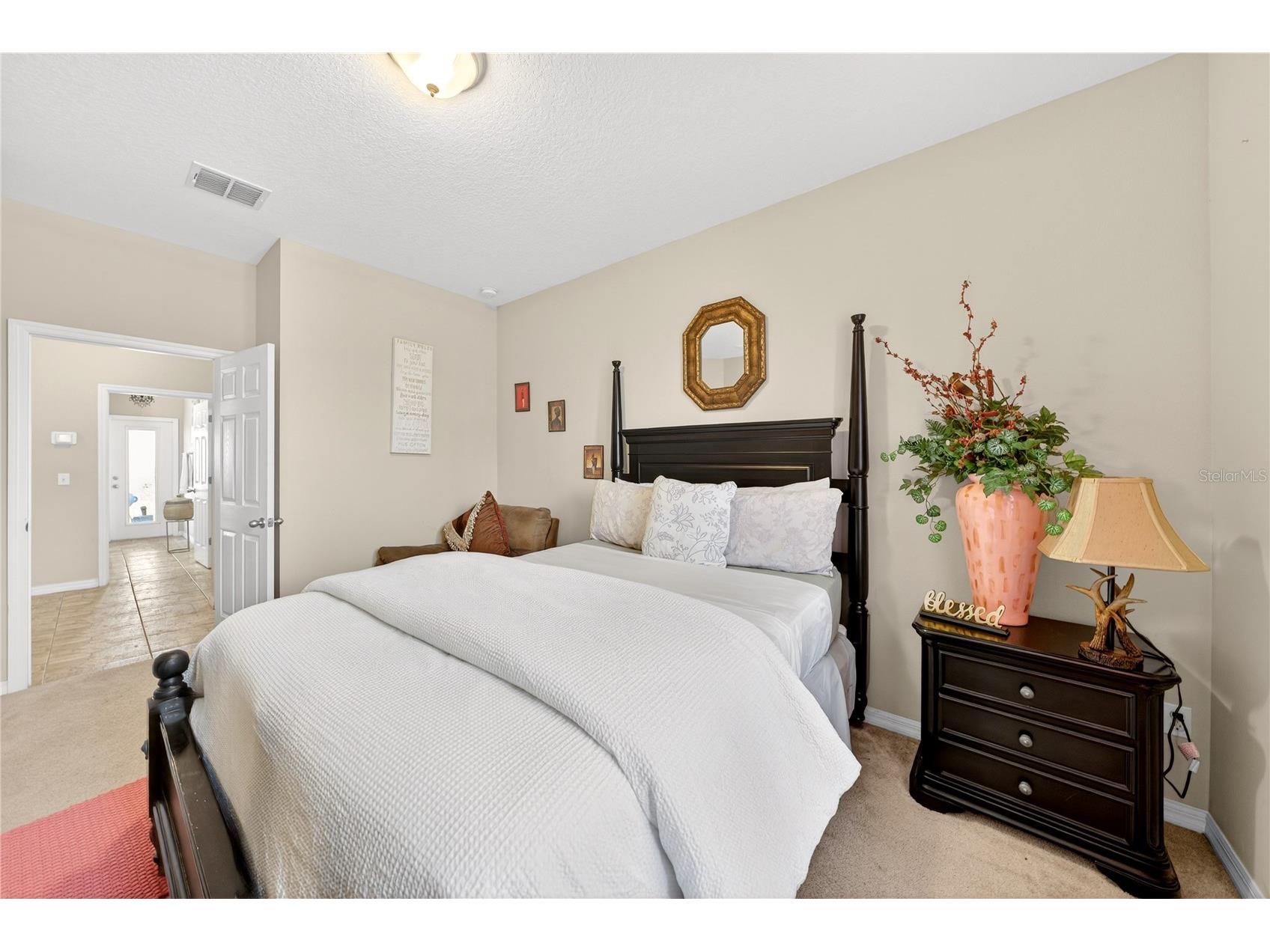 882 Counts Crest Circle Apopka FL 32712 O6412512 image25