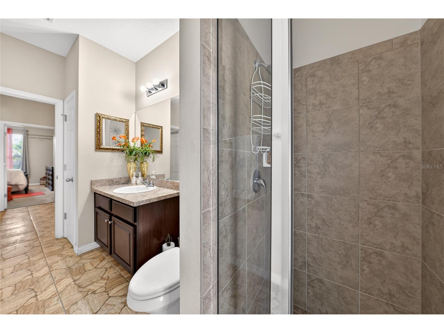 882 Counts Crest Circle Apopka FL 32712 O6412512 image26