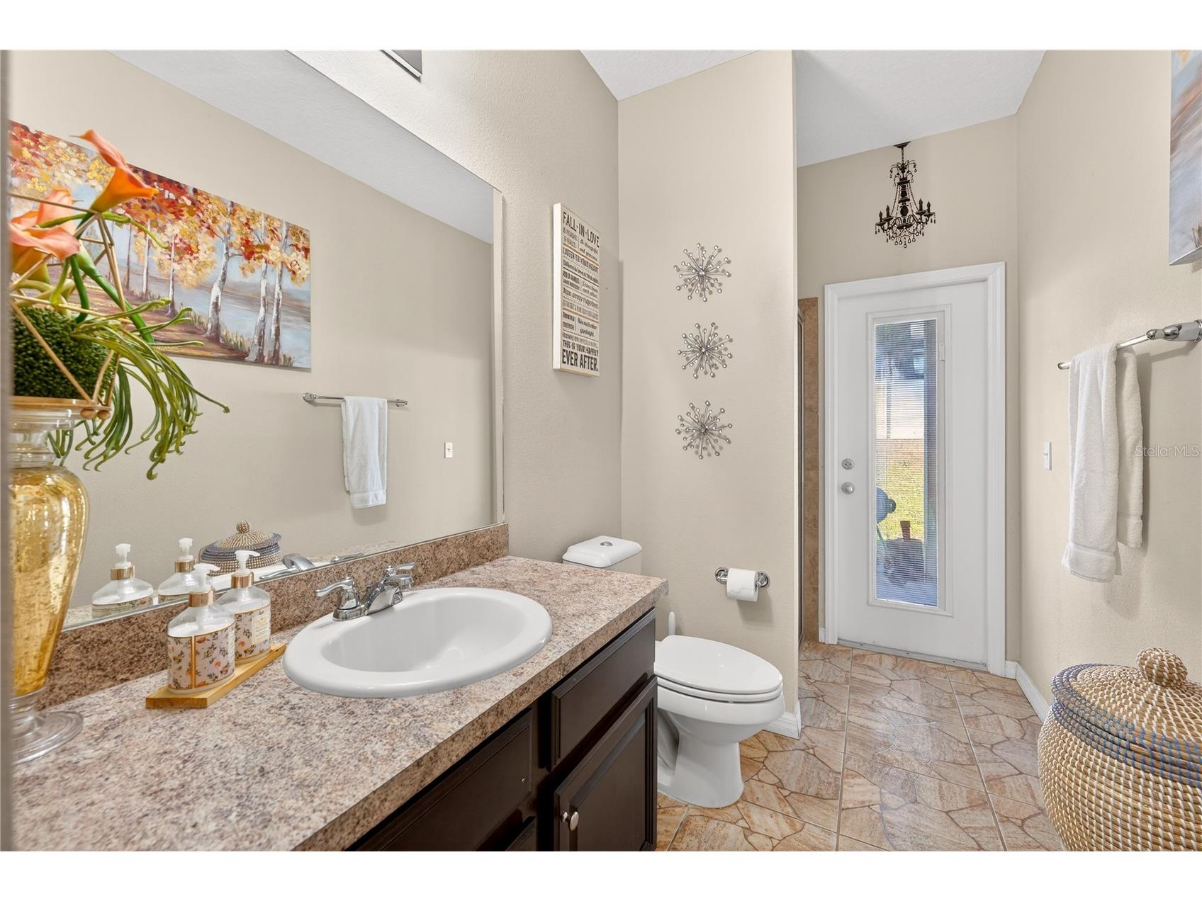 882 Counts Crest Circle Apopka FL 32712 O6412512 image27